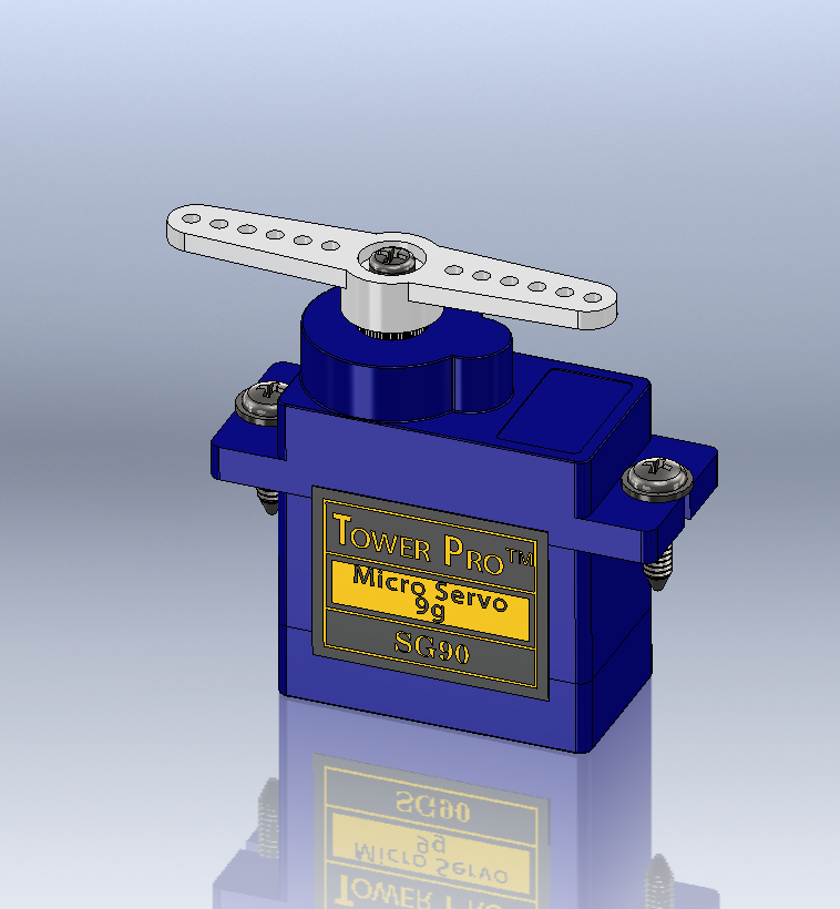 机器人夹持机构